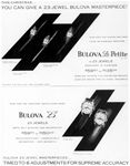 Bulova 1955 159.jpg